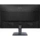 Монітор Lenovo LOQ 27-10 (68F2GACBUA) Монітор Lenovo LOQ 27-10 (68F2GACBUA)