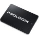 Накопичувач SSD 2.5" 120 GB Prologix (PRO120GS320)