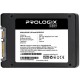 Накопичувач SSD 2.5" 120 GB Prologix (PRO120GS320)
