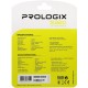 Накопичувач SSD 2.5" 120 GB Prologix (PRO120GS320)
