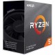 Процессор AMD Ryzen 5 7445 PRO (100-100001899MPK)