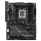 Материнська плата ASUS ROG STRIX X870E-H GAMING WIFI7