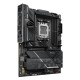 Материнська плата ASUS ROG STRIX X870E-H GAMING WIFI7 Материнська плата ASUS ROG STRIX X870E-H GAMING WIFI7
