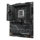 Материнська плата ASUS ROG STRIX X870E-H GAMING WIFI7 Материнська плата ASUS ROG STRIX X870E-H GAMING WIFI7