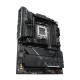 Материнська плата ASUS ROG STRIX X870E-H GAMING WIFI7 Материнська плата ASUS ROG STRIX X870E-H GAMING WIFI7