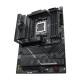 Материнська плата ASUS ROG STRIX X870E-H GAMING WIFI7 Материнська плата ASUS ROG STRIX X870E-H GAMING WIFI7