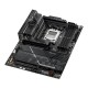 Материнська плата ASUS ROG STRIX X870E-H GAMING WIFI7 Материнська плата ASUS ROG STRIX X870E-H GAMING WIFI7