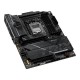 Материнська плата ASUS ROG STRIX X870E-H GAMING WIFI7 Материнська плата ASUS ROG STRIX X870E-H GAMING WIFI7