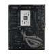 Материнська плата ASUS ROG STRIX X870E-H GAMING WIFI7 Материнська плата ASUS ROG STRIX X870E-H GAMING WIFI7