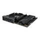Материнська плата ASUS ROG STRIX X870E-H GAMING WIFI7 Материнська плата ASUS ROG STRIX X870E-H GAMING WIFI7