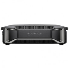 Зарядна станція EcoFlow DELTA Pro ULTRA (EFDeltaProUltra-EU)