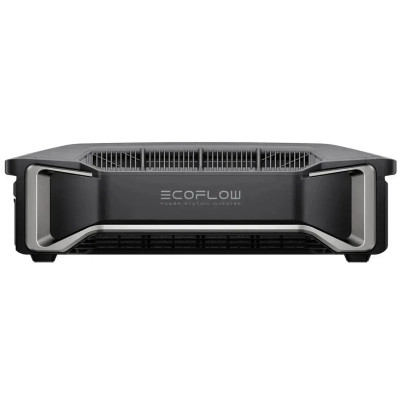 Зарядна станція EcoFlow DELTA Pro ULTRA (EFDeltaProUltra-EU)