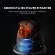 Пилосос Deerma DEM-BY200S