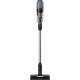 Пилосос Electrolux EP72H21WET