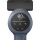 Пилосос Electrolux EP72H21WET