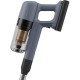 Пилосос Electrolux EP72H21WET