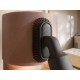 Пилосос Electrolux EP72H21WET