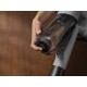 Пилосос Electrolux EP72H21WET