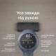 Пилосос Electrolux EP72H21WET