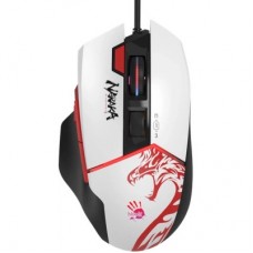 Мышка A4Tech W95 Ultra RGB USB Naraka (4711421002295)