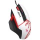 Мышка A4Tech W95 Ultra RGB USB Naraka (4711421002295)