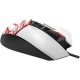 Мышка A4Tech W95 Ultra RGB USB Naraka (4711421002295)
