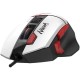 Мышка A4Tech W95 Ultra RGB USB Naraka (4711421002295)