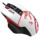 Мышка A4Tech W95 Ultra RGB USB Naraka (4711421002295)
