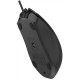 Мышка A4Tech OP-750S USB Black (4711421003728)