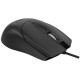 Мышка A4Tech OP-750S USB Black (4711421003728)