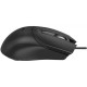 Мышка A4Tech OP-750S USB Black (4711421003728)