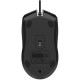 Мышка A4Tech OP-750S USB Black (4711421003728)