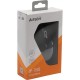 Мышка A4Tech OP-750S USB Black (4711421003728)