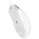 Мышка A4Tech OP-750S USB White (4711421003735)