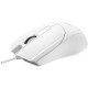 Мышка A4Tech OP-750S USB White (4711421003735)