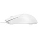 Мышка A4Tech OP-750S USB White (4711421003735)