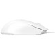 Мышка A4Tech OP-750S USB White (4711421003735)