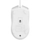 Мышка A4Tech OP-750S USB White (4711421003735)