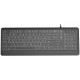 Клавіатура Gembird Slim Multimedia USB Black (KB-MCH-05-CYRL) Клавіатура Gembird Slim Multimedia USB Black (KB-MCH-05-CYRL)