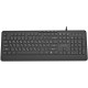 Клавіатура Gembird Slim Multimedia USB Black (KB-MCH-05-CYRL) Клавіатура Gembird Slim Multimedia USB Black (KB-MCH-05-CYRL)