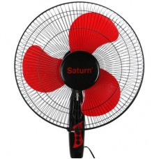 Вентилятор Saturn ST-FN8311BR - Фото