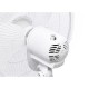 Вентилятор Saturn ST-FN8311W Вентилятор Saturn ST-FN8311W