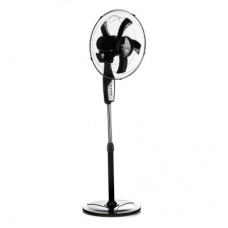 Вентилятор Metec SFS-1608R - Фото