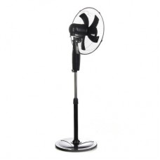 Вентилятор Metec SFS-1608R - Фото