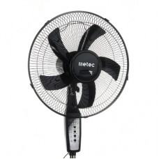 Вентилятор Metec SFS-1608R - Фото