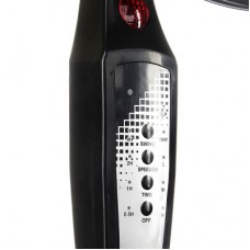 Вентилятор Metec SFS-1608R - Фото