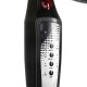 Вентилятор Metec SFS-1608R Вентилятор Metec SFS-1608R