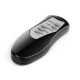 Вентилятор Metec SFS-1608R Вентилятор Metec SFS-1608R
