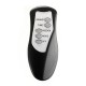 Вентилятор Metec SFS-1608R Вентилятор Metec SFS-1608R