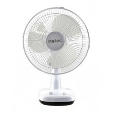 Вентилятор Metec FT-30A